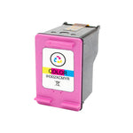 Kompatible Toner für HP 302XLK(F6U68AE) Schwarz Kompatible Inkjet cartridge 750 Seiten – Geschenk Tipp | Alltag Helfer