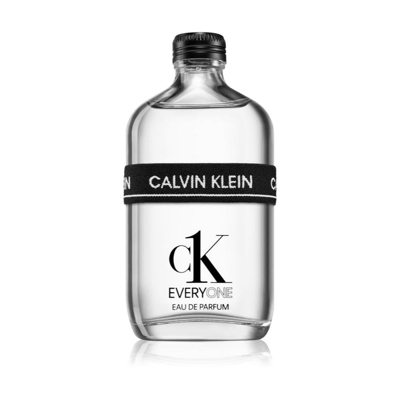Calvin Klein CK Everyone – Geschenk Inspiration | Geschenk Set