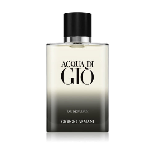 Armani Acqua di Giò – Büro Trend | Geschenk Klassiker