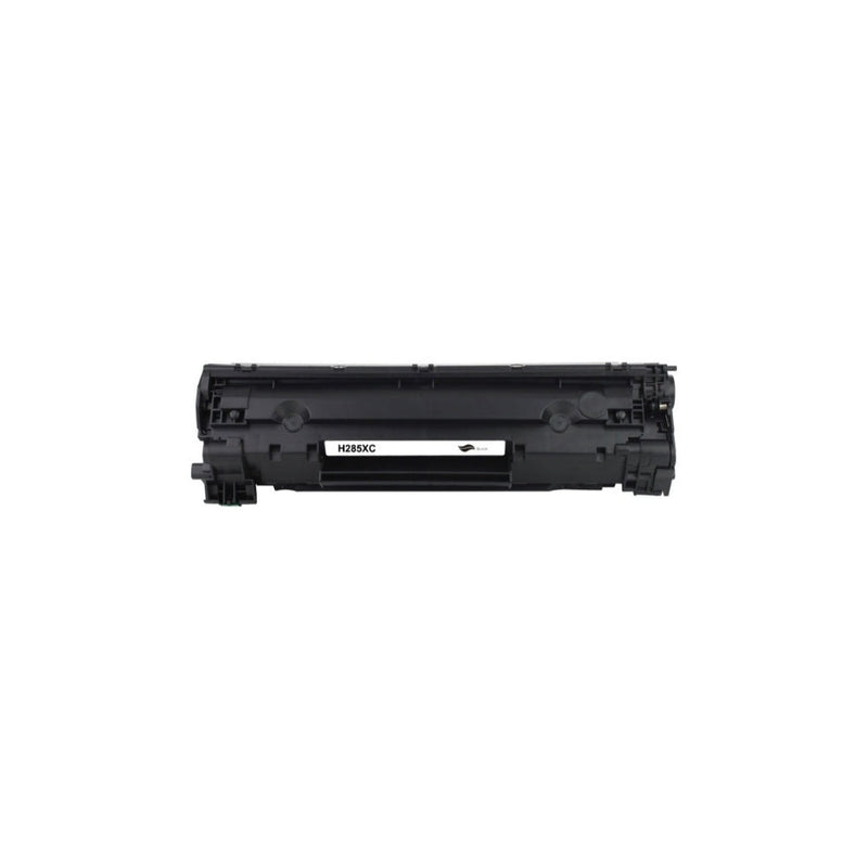 Kompatible Toner für HP CE285A(85A) Schwarz Kompatible Tonerkartusche 2.500 Seiten – Kleine Freude | Büro Komfort