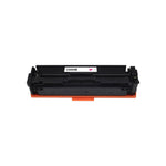 Kompatible Toner für Canon Cartridge 045HY/1243C002 Gelb Kompatible Tonerkartusche 2.200 Seiten – Alltags Helfer | Geschenk Inspiration