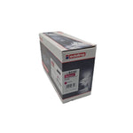 Edding XXL Toner 5030 Kyocera TK-580M TK150 TK510 TK540 TK550 TK560 570 580 590 – Büro Stil | Geschenk Auswahl