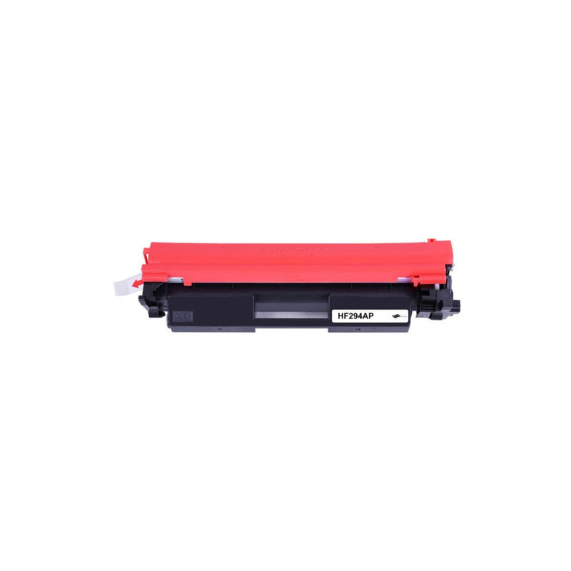 Kompatible Toner für HP CF294A(94A) Schwarz Kompatible Tonerkartusche 1.200 Seiten – Geschenk Auswahl | Praktisches Geschenk
