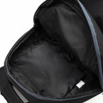 Original Joma Rucksack Diamond Sport Arbeit Freizeit Schulrucksack Ball-Tasche – Geschenk Artikel | Büro Idee