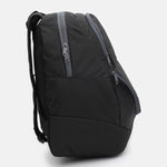 Original Joma Rucksack Diamond Sport Arbeit Freizeit Schulrucksack Ball-Tasche – Geschenk Artikel | Büro Idee