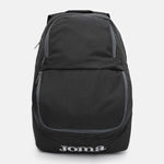 Original Joma Rucksack Diamond Sport Arbeit Freizeit Schulrucksack Ball-Tasche – Geschenk Artikel | Büro Idee