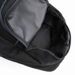 Original Joma Rucksack Diamond Sport Arbeit Freizeit Schulrucksack Ball-Tasche – Geschenk Artikel | Büro Idee