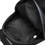 Original Joma Rucksack Diamond Sport Arbeit Freizeit Schulrucksack Ball-Tasche – Geschenk Artikel | Büro Idee