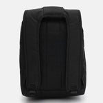 Original Joma Rucksack Diamond Sport Arbeit Freizeit Schulrucksack Ball-Tasche – Geschenk Artikel | Büro Idee