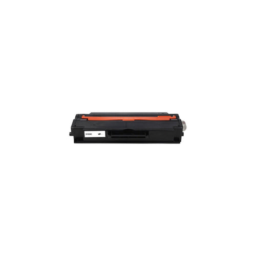 Kompatible Toner für Samsung MLT-D103L/ELS(103) Schwarz Kompatible Tonerkartusche 2.500 Seiten – Geschenk Empfehlung | Geschenk Favorit