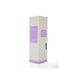 2x Set DOCKS Raumduft Stäbchen Lufterfrischer Duftstäbchen LAVENDEL 220ml – Alltag Produkt | Geschenk Artikel