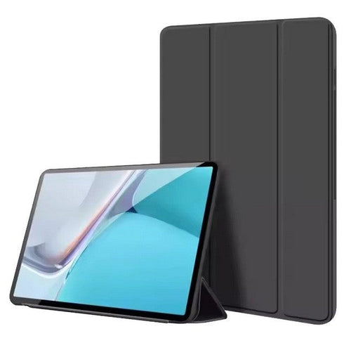 Case Schutzhülle Apple iPad 9/8/7 2021/2020/2019 10.2