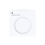 Original Apple MagSafe Ladegerät iPhone 16 15 14 13 12 11 X SE Pro Max Plus – Geschenk Design | Alltag Komfort