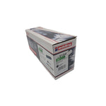 Edding Toner 2104 für HP CF210X 131X HP LaserJet Pro 200 Color MFP M276n M251nw – Alltag Lösung | Geschenk Artikel