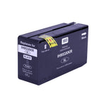 Kompatible Toner für HP 953XLY(F6U18AE) Gelb Kompatible Inkjet cartridge 1.600 Seiten – Geschenk Moment | Büro Trend