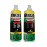 2x Stainz-R-Out Ultra Fleckentferner Konzentrat Spezial Tinte Teer Wein Farbe – Alltag Inspiration | Alltag Komfort