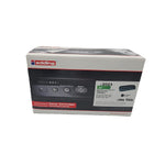 Edding Toner 2023 f. HP CE505X 05X LaserJet P2055 P2055DN P2050 P2055D 2055 2056 – Geschenk Favorit | Alltag Inspiration