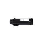Kompatible Toner für Xerox 106R03475 Gelb Kompatible Toner-Kit 1.000 Seiten – Geschenk Favorit | Geschenk Artikel