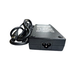 Original DELL Netzteil 19,5V 9,23A 180Watt Laptop Ladegerät, ohne Stromkabel – Alltag Gadget | Geschenk Design