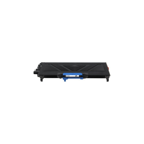 Brother TN-2120 Schwarz Kompatible Tonerkartusche – Geschenk Freude | Geschenk Klassiker