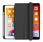 Case Schutzhülle Apple iPad 9/8/7 2021/2020/2019 10.2