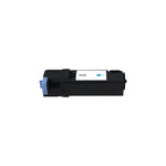 Kompatible Toner für Xerox 106R01479 Gelb Kompatible Toner-Kit 2.000 Seiten – Büro Inspiration | Geschenk Moment