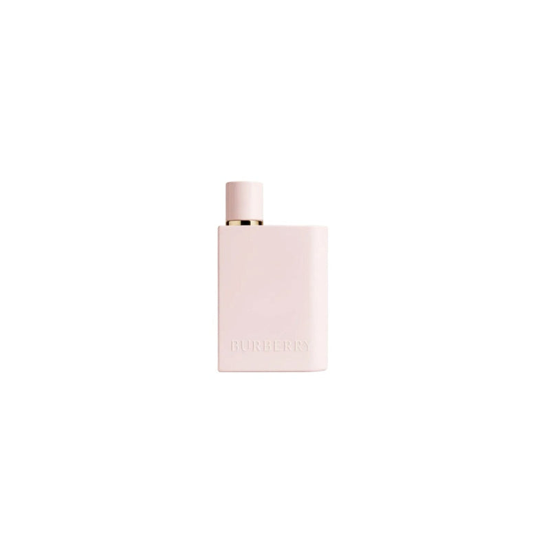 Burberry Her Elixir de Parfum 100 ml – Intensiver Damenduft mit Beeren, Jasmin & Vanille – Büro Upgrade | Geschenk Empfehlung