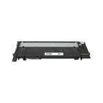 Kompatible Toner für Samsung CLT-Y406S/ELS(Y406) Gelb Kompatible Tonerkartusche 1.000 Seiten – Alltag Helfer | Büro Tool