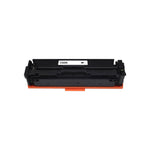Kompatible Toner für Canon Cartridge 045Y/1239C002 Gelb Kompatible Tonerkartusche 1.300 Seiten – Büro Accessoire | Geschenk Style