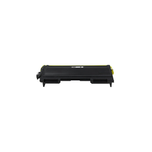 Brother TN-2000 Schwarz Kompatible Tonerkartusche – Büro Alltag | Geschenk Favorit