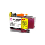 Kompatible Toner für Brother LC426XLY Gelb Kompatible Inkjet cartridge 5.000 Seiten – Büro Spaß | Geschenk Moment