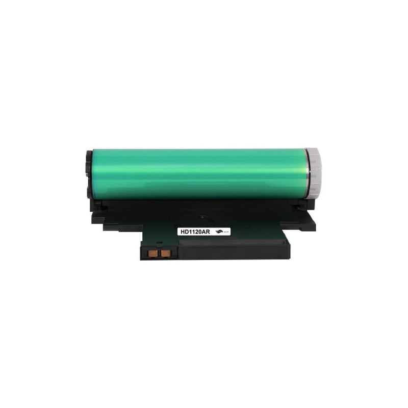 Kompatible Toner für HP W1120A Schwarz Kompatible Trommeleinheit 16.000 Seiten – Alltag Produkt | Büro Favorit