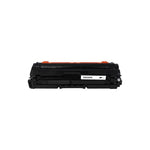 Kompatible Toner für Samsung CLT- (Y503L) Gelb Kompatible Tonerkartusche 5.000 Seiten – Praktisches Geschenk | Geschenk Artikel