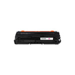 Kompatible Toner für Samsung CLT- /ELS(Y506L) Gelb Kompatible Tonerkartusche 3.500 Seiten – Alltag Produkt | Mini Geschenk