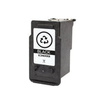 Kompatible Toner für Canon CL541 XL C/M/Y Inkjet cartridge Kompatible 400 Seiten – Mini Geschenk | Büro Detail