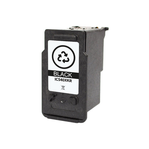 Kompatible Toner für Canon CL541 XL C/M/Y Inkjet cartridge Kompatible 400 Seiten – Mini Geschenk | Büro Detail
