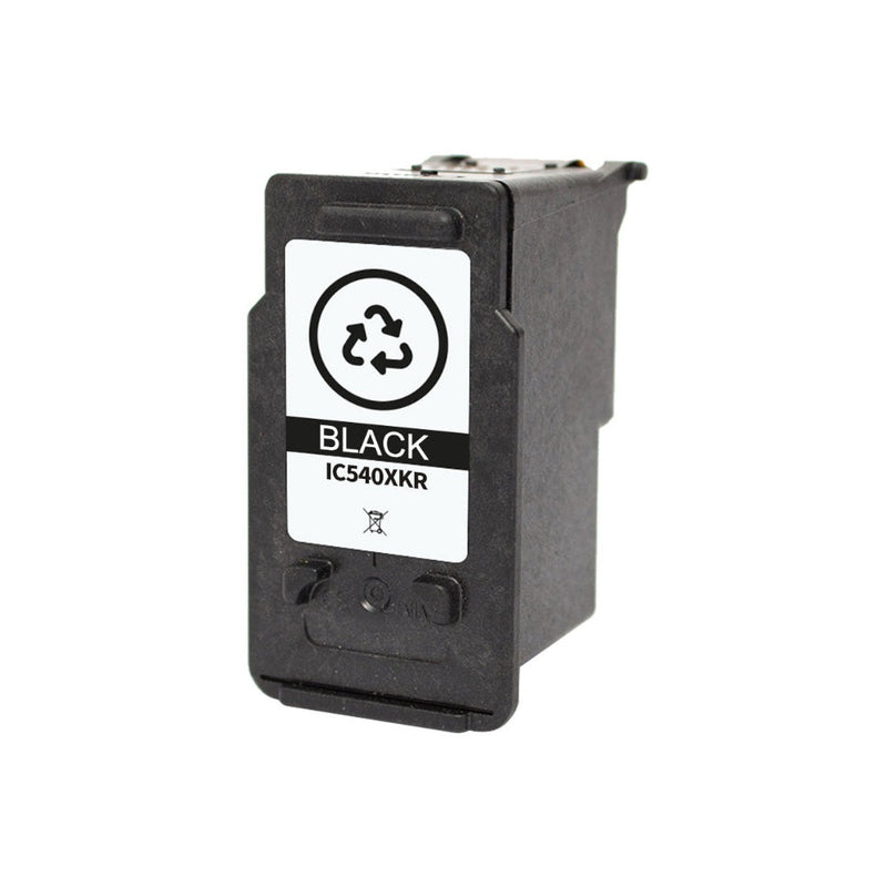 Kompatible Toner für Canon CL541 XL C/M/Y Inkjet cartridge Kompatible 400 Seiten – Mini Geschenk | Büro Detail