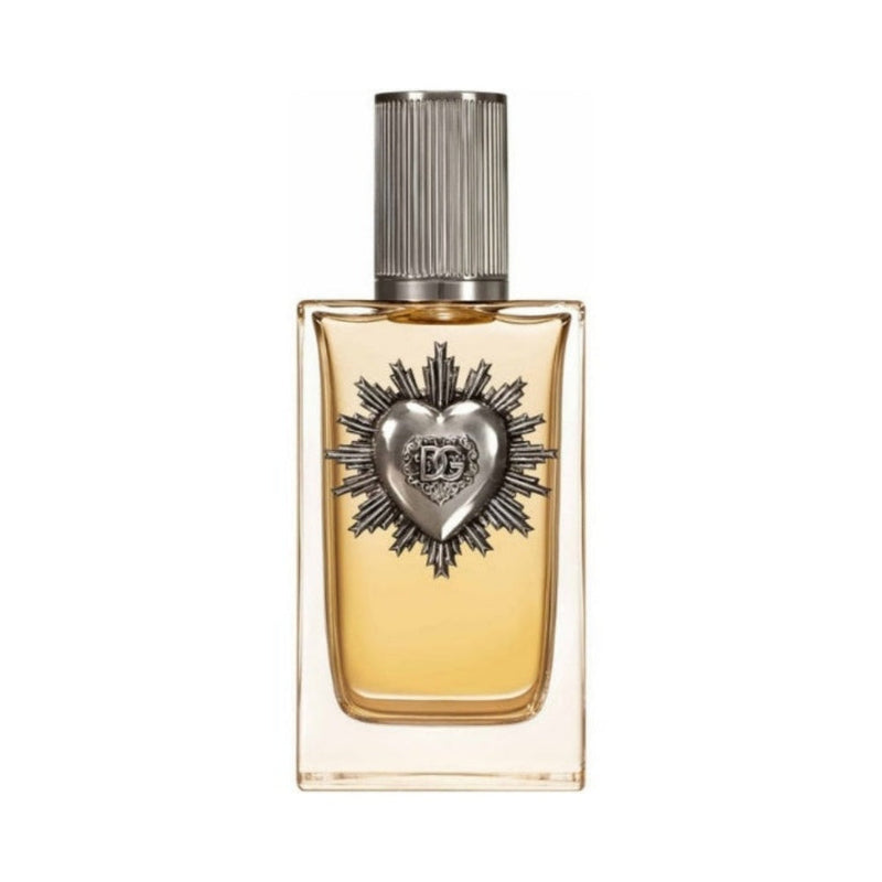Dolce&Gabbana Devotion For Men Eau de Parfum – Alltags Helfer | Büro Tool