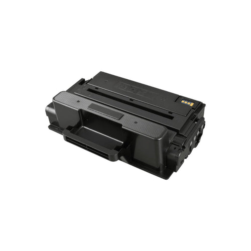 Kompatible Toner für Samsung MLT-D205S(205S) Schwarz Kompatible Tonerkartusche 2.000 Seiten – Büro Detail | Büro Lifestyle