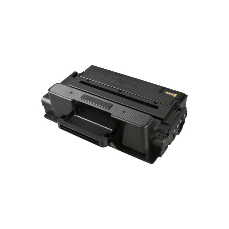 Kompatible Toner für Samsung MLT-D205S(205S) Schwarz Kompatible Tonerkartusche 2.000 Seiten – Büro Detail | Büro Lifestyle