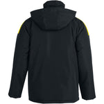 JOMA Trivor Anorak Herren Wind- und Wasserdicht Atmungsaktiv mit Kapuze NEU! – Büro Idee | Kleine Freude