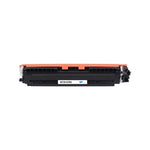 Kompatible Toner für HP CF353A/CE313A(130A/126A) Magenta Kompatible Tonerkartusche 1.000 Seiten – Büro Erlebnis | Geschenk Option