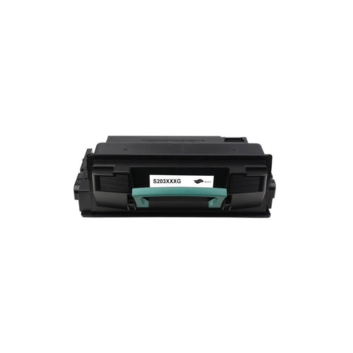 Kompatible Toner für Samsung MLT-D203U(203U) Schwarz Kompatible Tonerkartusche 15.000 Seiten – Büro Favorit | Geschenk Inspiration