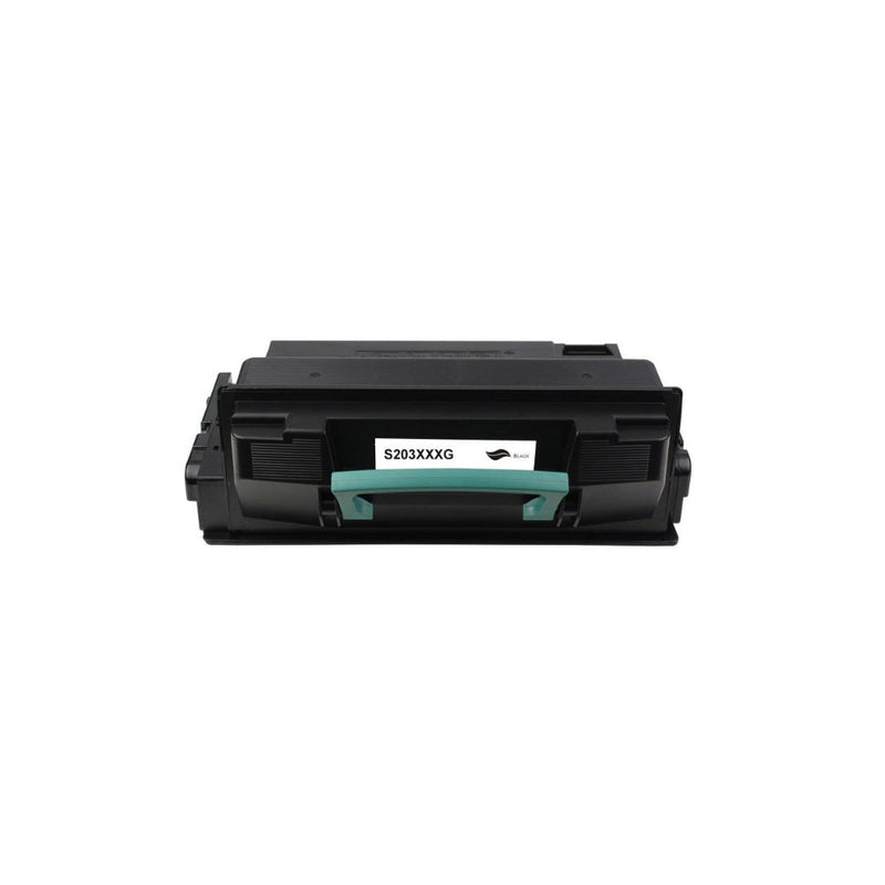 Kompatible Toner für Samsung MLT-D203U(203U) Schwarz Kompatible Tonerkartusche 15.000 Seiten – Büro Favorit | Geschenk Inspiration