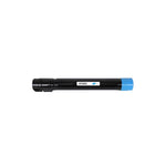 Kompatible Toner für Xerox 006R01514 Gelb Kompatible Toner-Kit 15.000 Seiten – Geschenk Moment | Kleine Freude