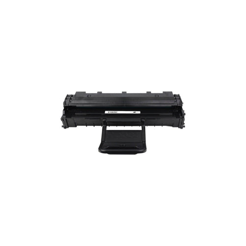 Kompatible Toner für Samsung MLT-D1082S(108S) Schwarz Kompatible Tonerkartusche 1.500 Seiten – Büro Accessoire | Geschenk Auswahl