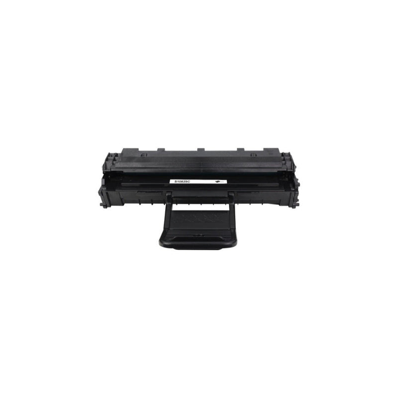 Kompatible Toner für Samsung MLT-D1082S(108S) Schwarz Kompatible Tonerkartusche 1.500 Seiten – Büro Accessoire | Geschenk Auswahl