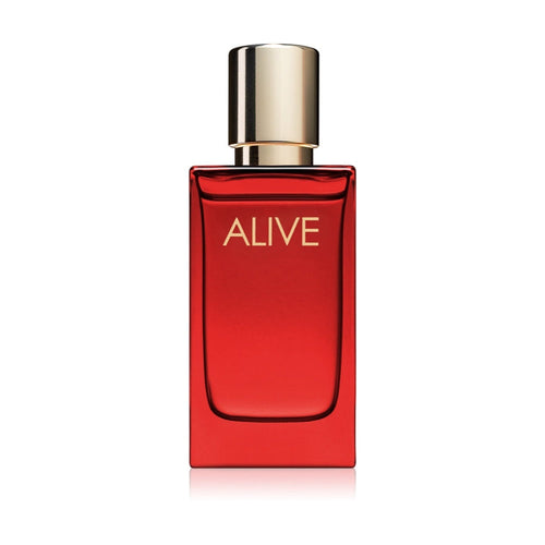 Hugo Boss BOSS Alive Absolu – Alltag Produkt | Geschenk Artikel