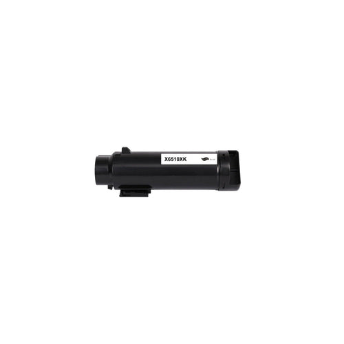 Kompatible Toner für Xerox 106R03480 Schwarz Kompatible Toner-Kit 5.500 Seiten – Alltag Helfer | Büro Zubehör