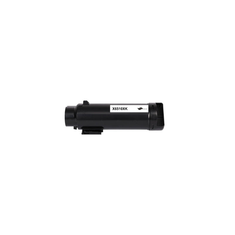 Kompatible Toner für Xerox 106R03480 Schwarz Kompatible Toner-Kit 5.500 Seiten – Alltag Helfer | Büro Zubehör